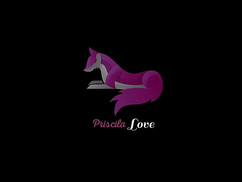 ❤️ Makolo anga anandisiya ndekha ndi mlongo wanga ndipo ndinamuthira mkaka pamabere. ❤ zolaula ny.sexvideosex.top ❌❤
