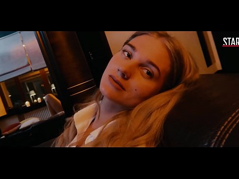 ❤️ ZOKHUDZANA NDI KRISTINA ASMUS (FULL HD 1080) ❤  zolaula ny.sexvideosex.top  ❌❤