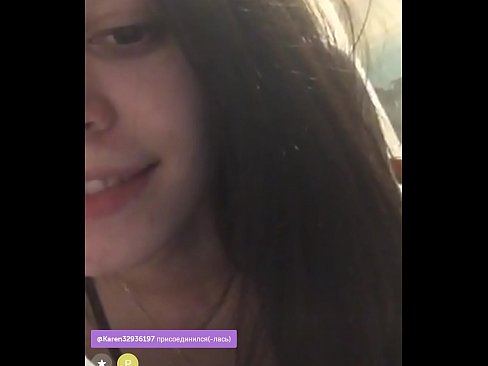 ❤️ Slutty Russian Hule (Periscope, VKontakte, Instagram) ❤ zolaula ny.sexvideosex.top ❌❤