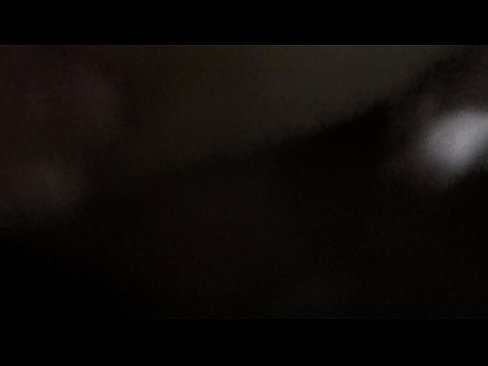❤️ Stepsister anagwidwa ali mtulo krempai akugona ❤ zolaula ny.sexvideosex.top ❌❤