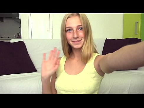 ❤️ Ndikatopa ndimachita ulesi maliseche anga apinki ❤ zolaula ny.sexvideosex.top ❌❤