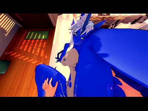 ❤️ Demon Fish Girl Monster ❤ zolaula ny.sexvideosex.top ❌❤