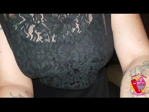 ❤️ Slutty stepsister amamupatsa blowjob komanso Chisipanishi ❤ zolaula ny.sexvideosex.top ❌❤