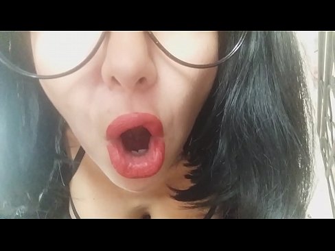 ❤️ Wokondedwa, amayi ako opeza sakulora kupita kusukulu lero ... ndimakufuna kwambiri ... ❤ zolaula ny.sexvideosex.top ❌❤