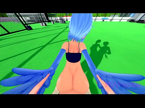 ❤️ Mtsikana wa Harpy monster. ❤  zolaula ny.sexvideosex.top  ❌❤