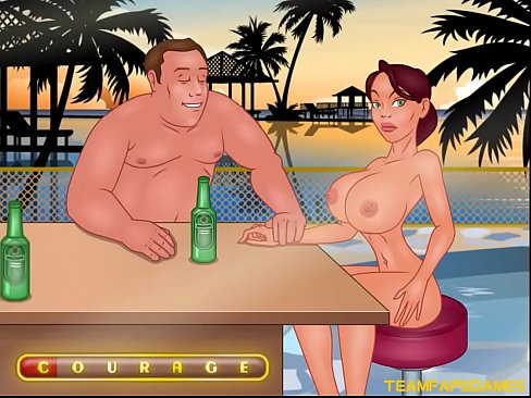 ❤️ Kukwawa kuchiritsa mwana ku bdsm resort 2 ❤ zolaula ny.sexvideosex.top ❌❤