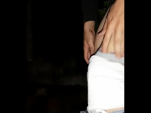 ❤️ Mnansi wanga adalumphira pakhoma langa lokhala kwaokha ❤ zolaula ny.sexvideosex.top ❌❤
