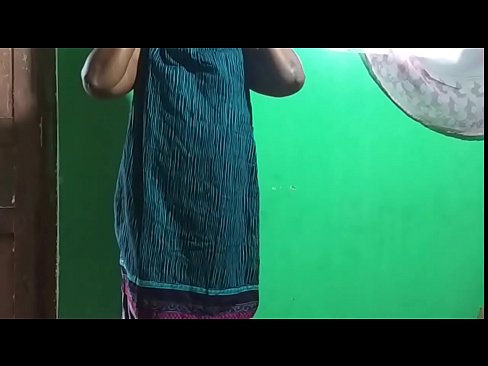 ❤️ Amayi amagwiritsa ntchito Chimanga. ❤ zolaula ny.sexvideosex.top ❌❤