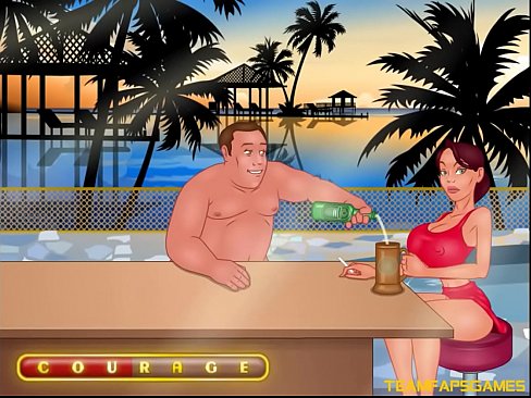 ❤️ kukwawa mankhwala mwana ku bdsm resort ❤ zolaula ny.sexvideosex.top ❌❤
