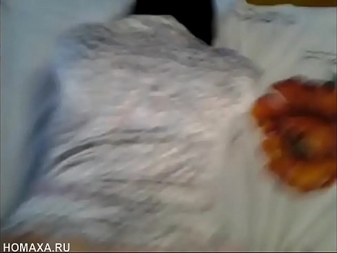 ❤️ Kukankha mkazi wake ndi bulu wokongola ❤  zolaula ny.sexvideosex.top  ❌❤