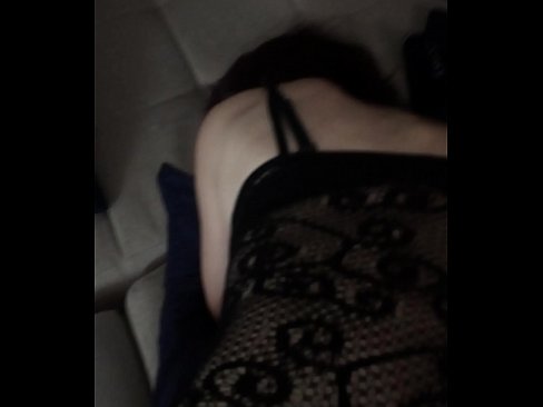 ❤️ Si ja perdasham babava Bugarka ka mene in stan. ❤ zolaula ny.sexvideosex.top ❌❤