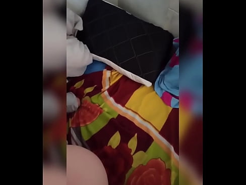 ❤️ Mnzanga amene ndimagona naye amakhala yekha kunyumba chifukwa mwamuna wake amapita kutchuthi ndipo ndimatenga mwaiwo kumuseweretsa ndikudzaza matako ake ndi mkaka. ❤ zolaula ny.sexvideosex.top ❌❤