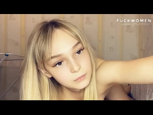 ❤️ Mtsikana wapasukulu wosakhutitsidwa amapatsa mnzake wa m'kalasi malipiro amtengo wapatali ❤ zolaula ny.sexvideosex.top ❌❤