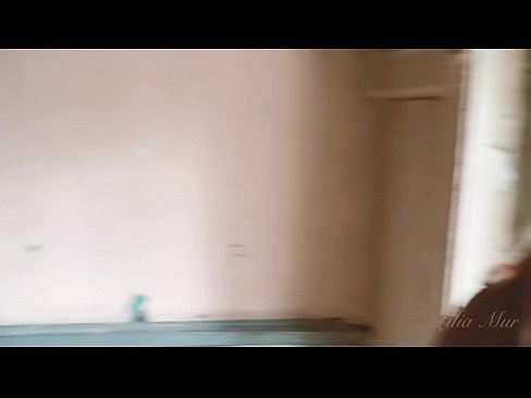 ❤️ Kukoma kwa cum kukukumbutsani za ubwana wanu? ❤ zolaula ny.sexvideosex.top ❌❤