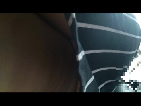 ❤️ Mtsikana wakuda wopanda panty, part 2 ❤ zolaula ny.sexvideosex.top ❌❤