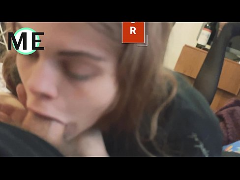 ❤️ Dick pakhosi, pantyhose wong'ambika ndi zidendene zong'ambika ndizabwino kukumana ❤ zolaula ny.sexvideosex.top ❌❤