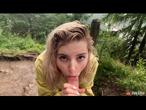 ❤️ Mtsikana amameza mphuno pambuyo powombera pagulu - Eva Elfi ❤  zolaula ny.sexvideosex.top  ❌❤