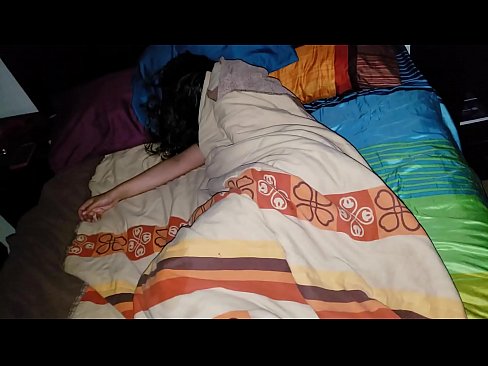 ❤️ Stepson akunyoza mayi ake omupeza ali m’tulo. ❤ zolaula ny.sexvideosex.top ❌❤