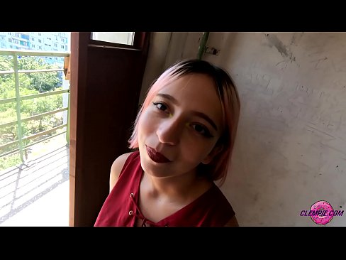 ❤️ Zokonda za Mwana Wasukulu Zimayamwa Mlendo Kunja - Cum Pankhope Yake ❤ zolaula ny.sexvideosex.top ❌❤
