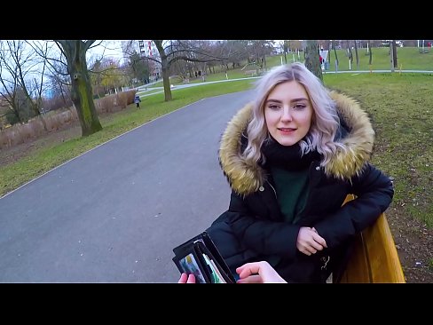 ❤️ Amameza ndalama za mlendo - blowjob paki yolemba Eva Elfie ❤ zolaula ny.sexvideosex.top ❌❤